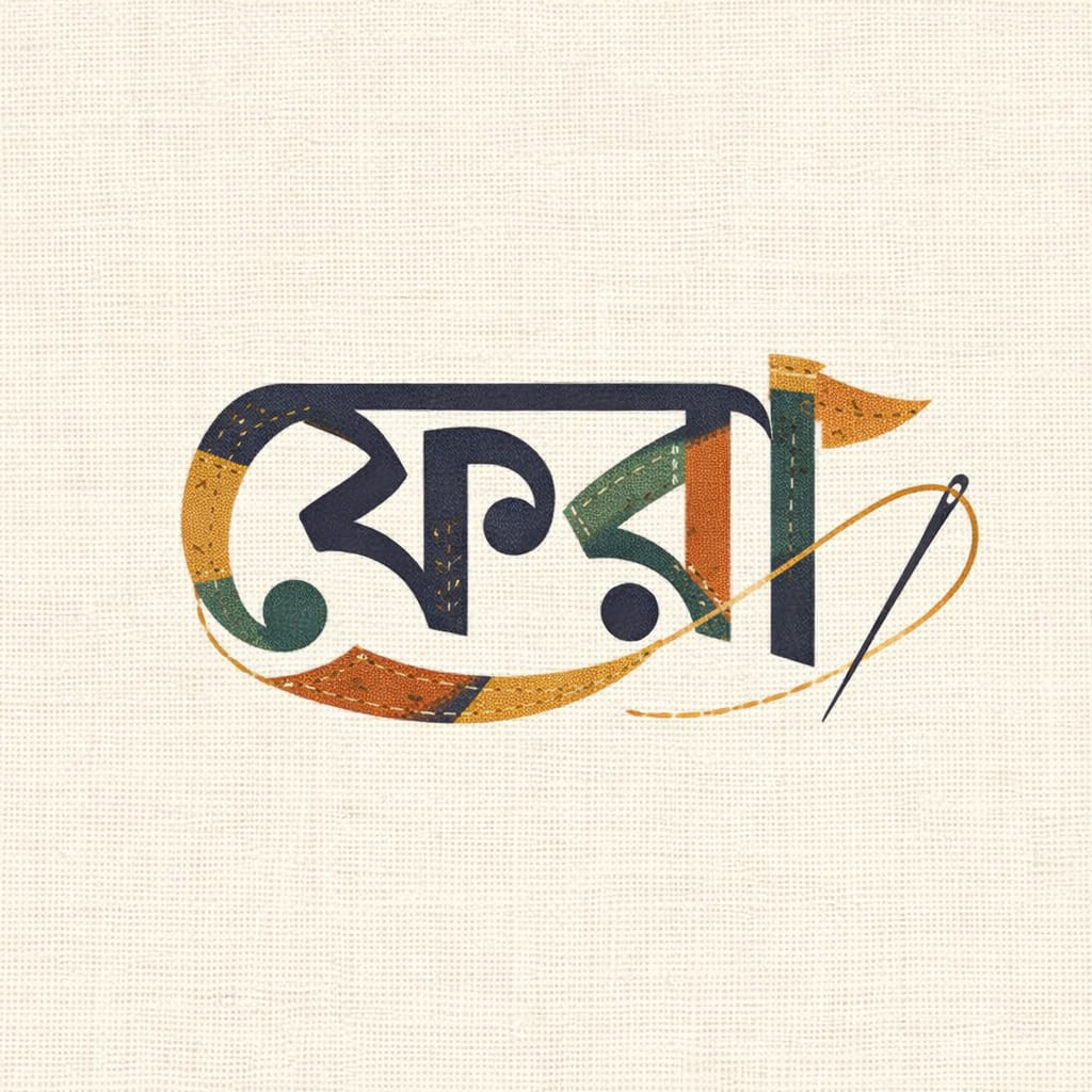 Fera Logo